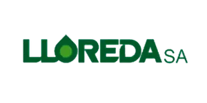 Logo aliado 3