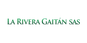 Logo aliado 2