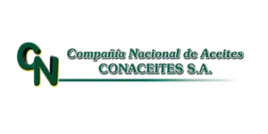 Logo aliado 1