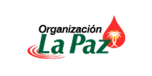Logo aliado 7