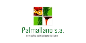 Logo aliado 6