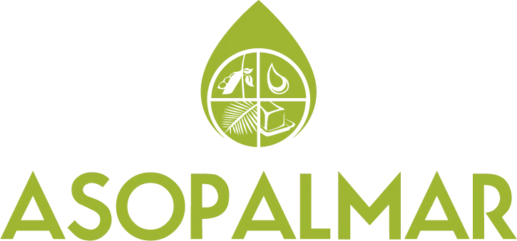 Asopalmar