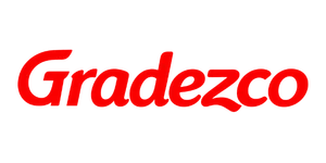 Logo aliado 5
