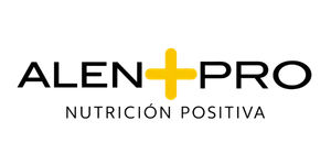 Logo aliado 2