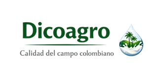 Logo aliado 4