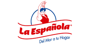 Logo aliado 3